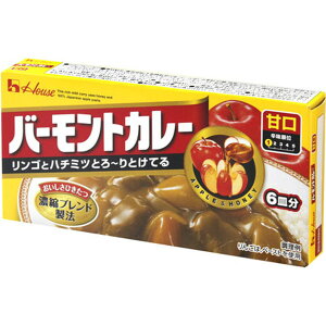 yGg[P5{!2020:00-271:59z nEX o[gJ[ Ì 115g ×10 [J[ v[g Mtg