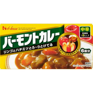 nEX o[gJ[ h 115g ×10 [J[ v[g Mtg