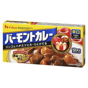 nEX o[gJ[ h 230g ×10 [J[ v[g Mtg