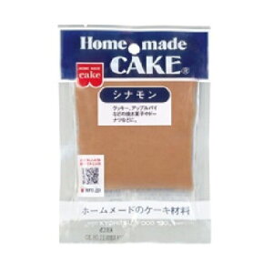 Hi z[Ch Vi 25g ×10 [J[ Mtg v[g Ε ~Mtg