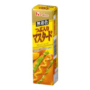 �n�E�X�H�i �n�E�X �ԓ���}�X�^�[�h �`���[�u 40g ×10 ���[�J�[���� �v���[���g �M�t�g XP1025