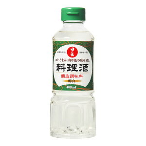 LO ̏o   400ml ×20 [J[ v[g Mtg