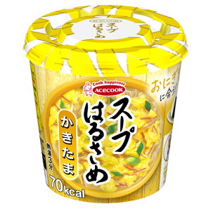 G[XRbN X[v͂邳  20g ×6 [J[ v[g Mtg