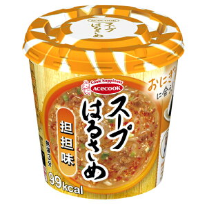 G[XRbN X[v͂邳 SS 31g ×6 [J[ v[g Mtg