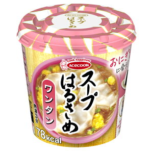 G[XRbN X[v͂邳 ^ 22g ×6 [J[ v[g Mtg