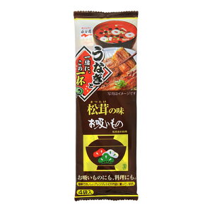 iJ ̂z 4 ×30 [J[ v[g Mtg