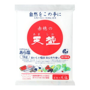 V | 1kg ×15 [J[ Mtg v[g Ε ~Mtg