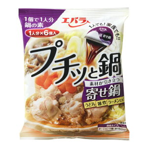 Go v`bƓ 񂹓 23g×6 ×12 [J[ v[g Mtg