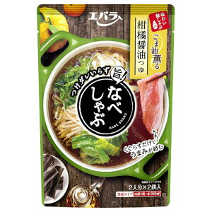 GoHi Go Ȃׂ kݖ 200g ×12 [J[ Mtg v[g