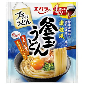 yGg[P5{!2020:00-271:59z Go v`bƂǂ ʂǂ 23g×4 ×12 [J[ v[g Mtg