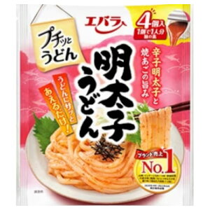 Go v`bƂǂ qǂ 22g×4 ×12 [J[ Mtg v[g Ε ~Mtg