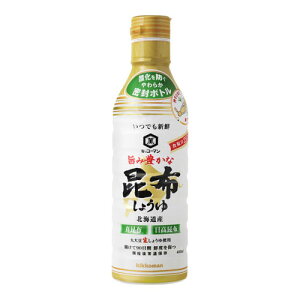 LbR[} łVN|ݖLzݖ 450ml ×12 [J[ v[g Mtg