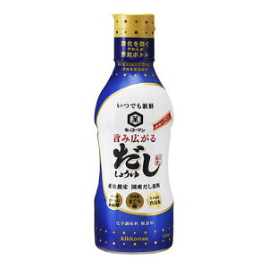 LbR[} VN|ݍL邾傤 330ml ×12 [J[ v[g Mtg