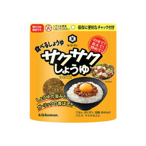 LbR[} TNTN傤 90g ×12 [J[  Mtg ăMtg v[g