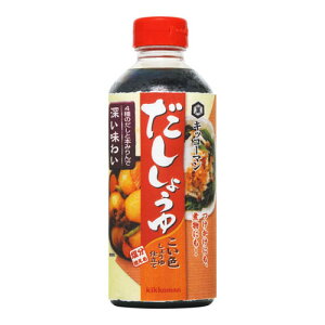LbR[} 傤䂱F 500ml ×12 [J[ Mtg v[g