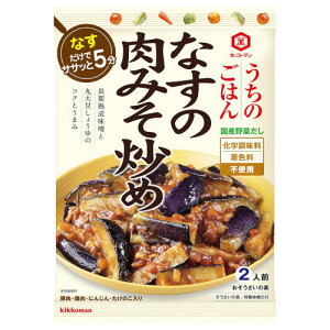 LbR[} ̂тȂ݂̓u 145g ×10 [J[ Mtg v[g Ε ~Mtg