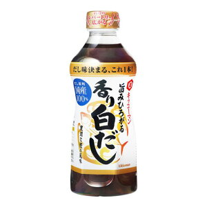 LbR[} |݂Ђ낪鍁蔒 500ml ×12 [J[ v[g Mtg