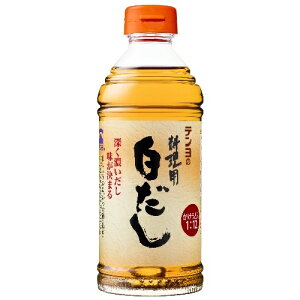 ec e e̗p  500ml ×12 [J[ v[g Mtg