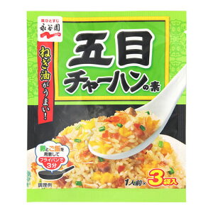 iJ ܖڃ`[n̑f 3 ×10 [J[ Mtg v[g Ε ~Mtg