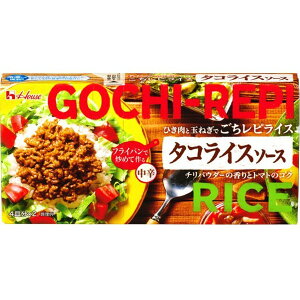 nEX sCX ^RCX\[X 140g ×10 [J[ v[g Mtg