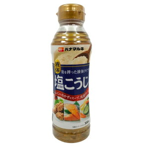 ni}L t̉ 300ml ×10 [J[ v[g Mtg