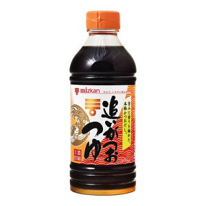 ~cJ ǂ 2{ 500ml ×12 [J[ Mtg v[g Ε ~Mtg