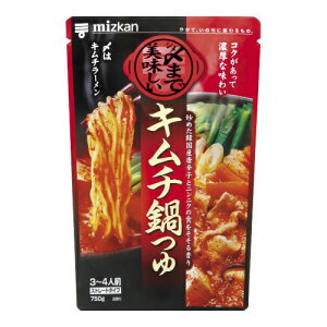 ~cJ Y܂ŔL`ST 750g ×12 [J[ Mtg v[g Ε ~Mtg