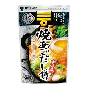 ~cJ Y܂ŔĂ 750g ×12 [J[ v[g Mtg