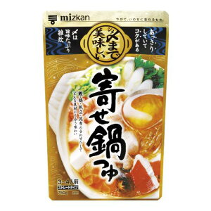 ~cJ Y܂Ŕ񂹓Xg[g 750g ×12 [J[ Mtg v[g Ε ~Mtg