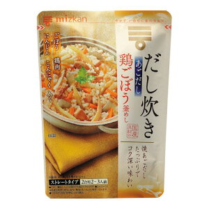 ~cJ {ڂ߂ 540g ×12 [J[ v[g Mtg
