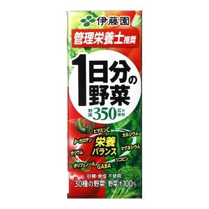 ɓ 1̖  200ml ×24 [J[ v[g Mtg