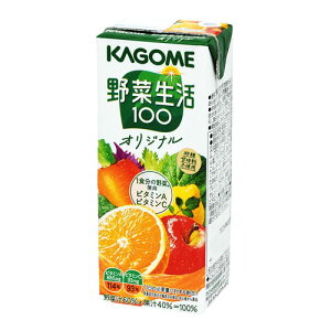 JS ؐ100 IWi  200ml ×12 [J[ Mtg v[g Ε ~Mtg