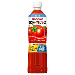 JS g}gW[X X}[gybg{g 720ml ×15 [J[ v[g Mtg