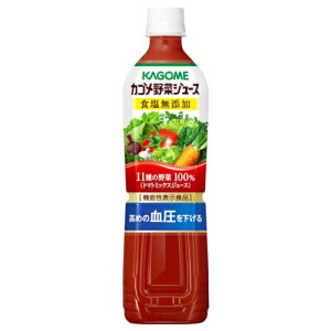 JS ؃W[X HY X}[gybg{g 720ml ×15 [J[ v[g Mtg
