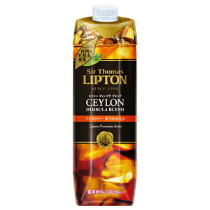 L[R[q[ T[Eg[}XEvg ACXeB[ ÂЂ egvY} 1L ×6 [J[ v[g Mtg