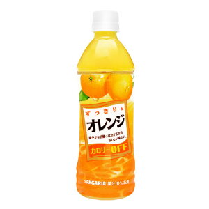 TKA ƃIW ybg{g 500ml ×24 [J[ Mtg v[g