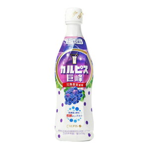 JsX  v{g 470ml ×12 [J[ v[g Mtg