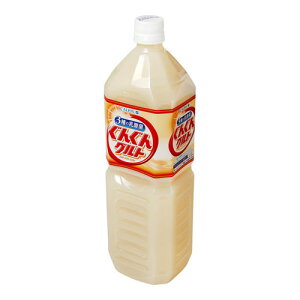 �J���s�X ���񂮂�O���g 3��̓��_��PET 1.5L ×8 ���[�J�[���� �v���[���g �M�t�g