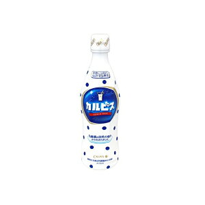 �J���s�X �J���s�X �y�b�g�{�g�� 470ml ×15 ���[�J�[���� �v���[���g �M�t�g