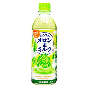TKA ܂₩&~Nybg{g 500ml ×24 [J[  Mtg ăMtg v[g