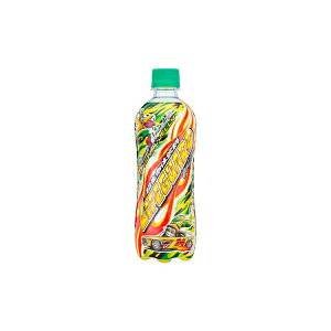 `FI N CtK[h ybg{g 500ml ×24 [J[ v[g Mtg