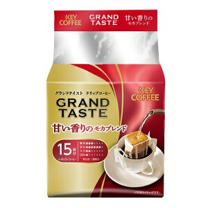 KEY hbvobOOheCXgẪJ 15 ×6 [J[ Mtg v[g Ε ~Mtg