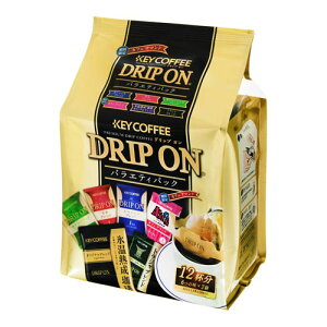 L[R[q[ hbvIoGeB[pbN 8g×12 ×6 [J[ Mtg v[g Ε ~Mtg