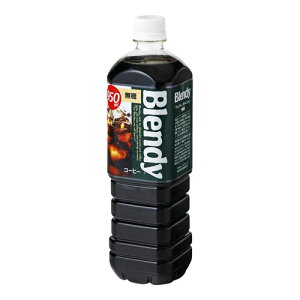 Tg[ ufB{gR[q[ybg{g 950ml ×12 [J[ v[g Mtg