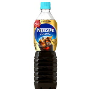 lXJtF GNZÂЂ {gR[q[ 900ml×12 [J[ v[g Mtg