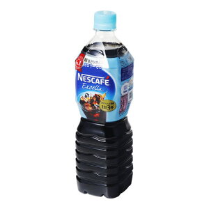 lX lXJtF GNZ{gR[q[ ÂЂ ybg{g 900ml ×12 [J[ Mtg v[g