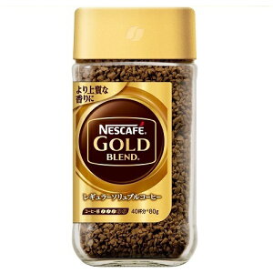 lXJtF S[huh 80g ×24 [J[ v[g Mtg