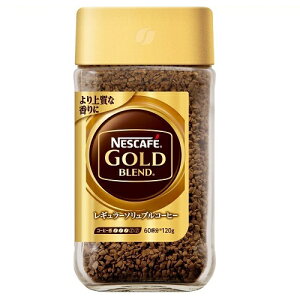 lXJtF S[huh 120g ×12 [J[ v[g Mtg