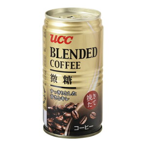 UCC uhR[q[   185g ×30 [J[ v[g Mtg
