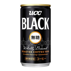 UCC㓇 UCC ubNR[q[  185g ×30 [J[ Mtg v[g